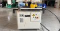 Multi-Borer, 21-Spindle, VITAP, ALFA21R