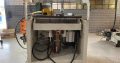 Multi-Borer, 21-Spindle, VITAP, ALFA21R