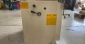 Multi-Borer, 21-Spindle, VITAP, ALFA21R