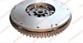 Nissan Navara Dual Mass Fly Wheel
