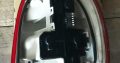 Opel Corsa B H/Back LH tail light for sale