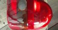 Opel Corsa B H/Back RH Tail light for sale