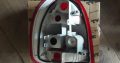 Opel Corsa B H/Back RH Tail light for sale