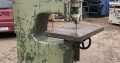 Overhead Router, Rockwell Invicta