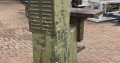 Overhead Router, Rockwell Invicta