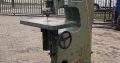 Overhead Router, Rockwell Invicta