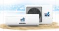BLU-STAR AIRCONDITIONING