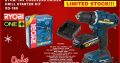 Christmas Special at Modimolle Spares! Limited Time Offer!