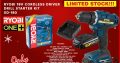 Christmas Special at Kliprivier Auto Spares! Limited Time Offer!