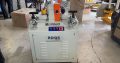 Rod Milling Machine, HOLZ, MC9060