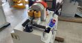 Rod Milling Machine, HOLZ, MC9060