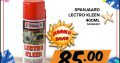 Hot Summer Sale at Midas East-Lynne!
