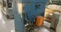 Sanding Belt Wash Box, ZINTEXX 6000
