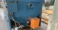 Sanding Belt Wash Box, ZINTEXX 6000
