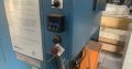Sanding Belt Wash Box, ZINTEXX 6000
