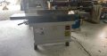 Surface Planer, MB524, HOLZ, 2450mm