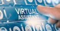 virtual assistant needed in africa