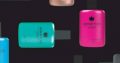 Arthur ford products