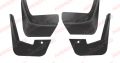 Nissan Np200 Mud Flaps