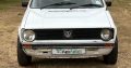 1980 VW GOLF 1300