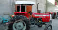 MF 375 Tractor for Sale Model 2020