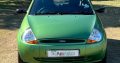 2006 FORD KA 1.3