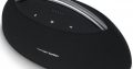 Harman Kardon Go Play Speaker