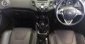 2018 Ford Fiesta for sale R29 000