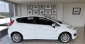2018 Ford Fiesta for sale R29 000