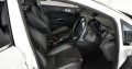 2018 Ford Fiesta for sale R29 000
