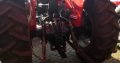 Used Massey Ferguson 290 Tractor