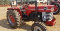 Massey Ferguson 165 for Sale