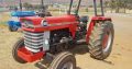 Massey Ferguson 165 for Sale