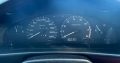 1994 NISSAN SENTRA 1.4