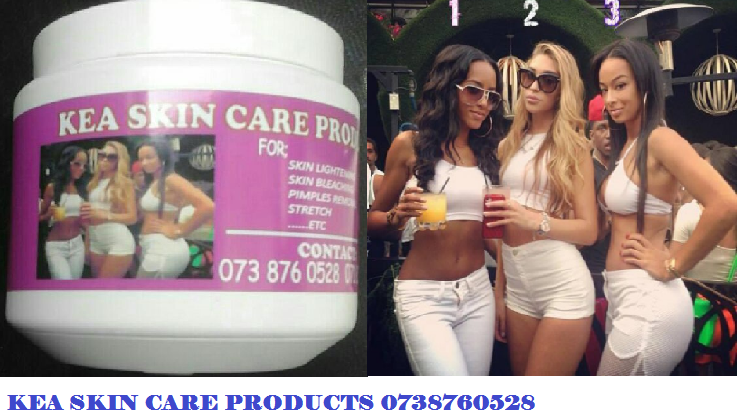 Blemishes / skin lightening 0738760528 whatsApp