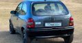 2006 OPEL CORSA LITE