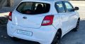 2016 DATSUN GO 1.2
