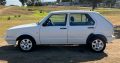 2005 VW GOLF 1.4I