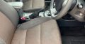 2017 TOYOTA COROLLA QUEST