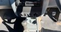 2005 VW GOLF 1.4I