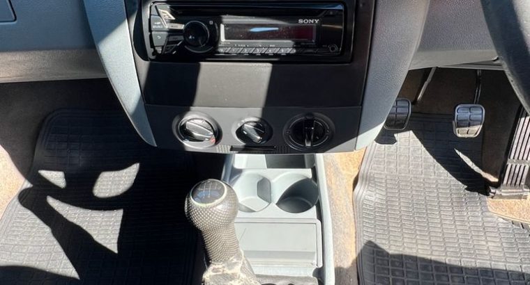 2005 VW GOLF 1.4I