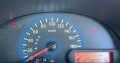 2016 DATSUN GO 1.2