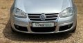 2007 VW JETTA 5 2.0 COMFORTLINE