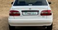 2002 TOYOTA COROLLA 1.6I