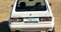 2005 VW GOLF 1.4I