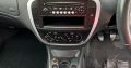 2006 CITROEN C2 1.4 VRT
