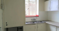 2 Bedroom Apartment / Flat to Rent in Rondebosch