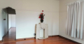 2 Bedroom Apartment / Flat to Rent in Rondebosch