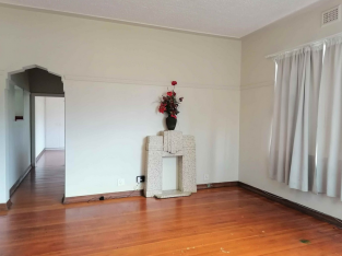2 Bedroom Apartment / Flat to Rent in Rondebosch