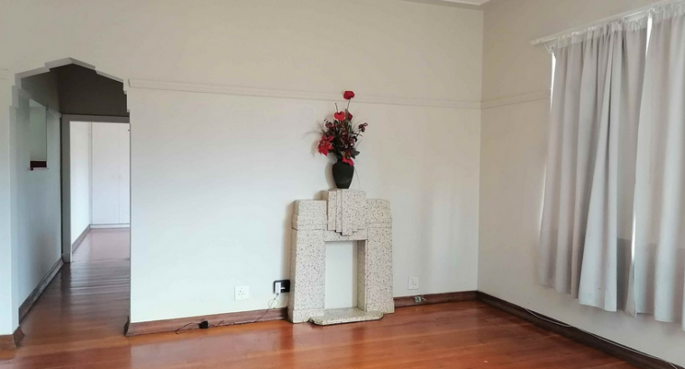2 Bedroom Apartment / Flat to Rent in Rondebosch